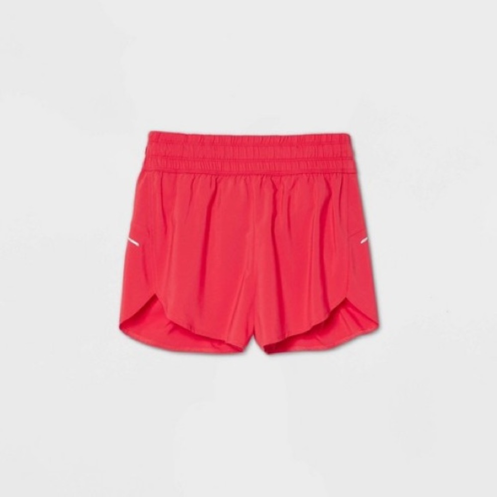 All in motion shorts bundle